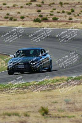 media/Mar-26-2025-Open Track Racing (Wed) [[48af043051]]/Yellow/Session 2 (Turn 2)/